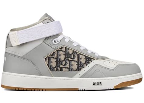 dior b27 high